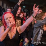046 NTEY Deathfest 2017